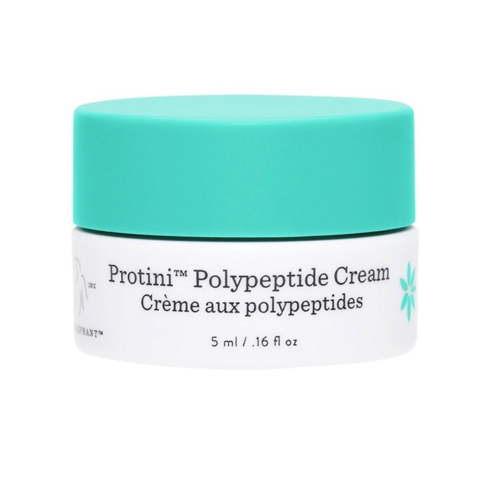 Protini